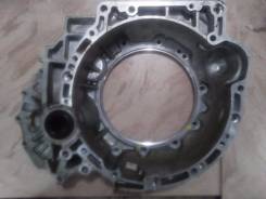 Корпус кпп. Mazda Premacy, CP8W, CPEW Mazda Familia, BJEP, BJFP, BJFW, ZR16U85, ZR16UX5, ZR16U65, BJ5P, YR46U35, BJ5W, YR46U15, BJ8W, BJ3P Mazda Ford...