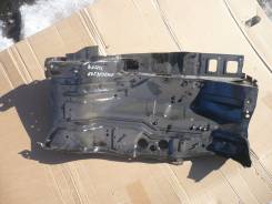 Арка колеса. Kia Sorento Двигатели: D4CB, A, ENG