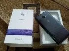 Fly FS451 Nimbus 1