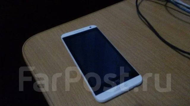 HTC Desire 610. �/� ����
