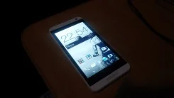 HTC Desire 610. �/�