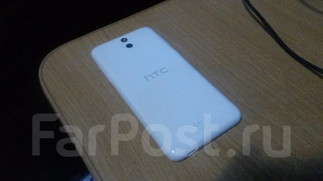 HTC Desire 610. �/� ����