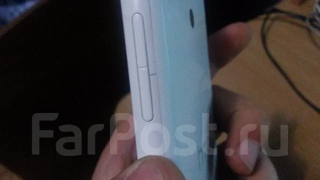 HTC Desire 610. �/� ����