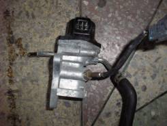 Клапан egr. Toyota: Corolla, Corolla Rumion, Allion, Spade, Sienta, Allex, Vitz, Ractis, Porte, Auris, Corolla Fielder, Corolla Axio, ist, Premio, Cor...