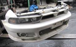 Ноускат. Nissan: March, Caravan, Wingroad, X-Trail, Cima, Serena, Primera, Bluebird, Sunny, Vanette, AD, Tino, Presage, Avenir, Cedric, Condor, Almera...