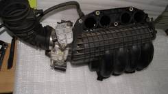 Коллектор. Honda Stream, RN4, RN3 Двигатель K20A