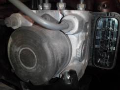 Насос abs. Toyota RAV4, ACA20, CLA21, ACA23, CLA20, ACA21, ACA22 Двигатели: 1CDFTV, 2AZFE, 1AZFE
