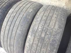 Bridgestone Turanza GR80. Летние, износ: 60%, 2 шт