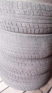 Dunlop Signature CS. ������, ��� �����, 2015 ���, �/�, ����� 60 % ����