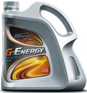 G-Energy. Вязкость 10W40, полусинтетическое