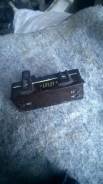 Часы. Toyota Windom, MCV21, MCV20, MCV21W, MCV25, MCV25W, SXV20, SXV20W, SXV25, SXV25W Toyota Camry Gracia, MCV21, MCV21W, MCV25, MCV25W, SXV20, SXV20...