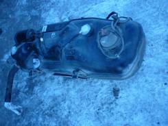 Бак топливный. Suzuki SX4, GYA Двигатель M16A
