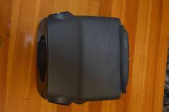 Панель рулевой колонки. Toyota Camry, ACV40, AHV40, GSV40 Двигатели: 2GRFE, 2AZFE, 2AZFXE