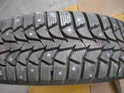 Maxxis MA-SUW Presa Spike. Зимние, шипованные, без износа, 1 шт