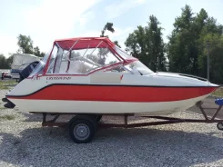 Crosswind. 2013 ���, ��������� ���������, ������ ����