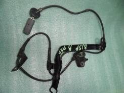 Датчик abs. Mazda: Premacy, Training Car, Laser Lidea, Familia, Ford Ixion