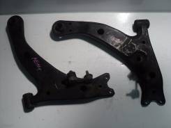 Рычаг, тяга подвески. Toyota: Sprinter, Corolla Spacio, Sprinter Carib, Corolla Levin, Sprinter Trueno, Corolla, Sprinter Marino, Corolla Ceres Двигат...