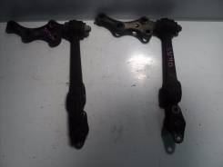 Рычаг, тяга подвески. Toyota Vista, CV30, SV30, SV32, SV33, SV35, VZV30, VZV31, VZV32, VZV33 Toyota Camry, CV30, SV30, SV32, SV33, SV35, VZV30, VZV31...