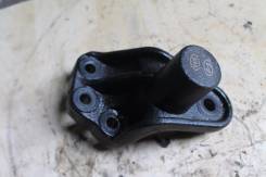 Подушка двигателя. Kia: Carens, cee'd, Rio, Forte, Soul, Cerato Hyundai: Solaris, i40, Elantra, i30, Verna, Veloster