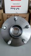 Подшипник ступицы. Suzuki Grand Vitara Suzuki Escudo, TD94W, TD54W, TA74W. Под заказ