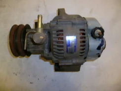 ��������� Toyota Corolla, 2C 27040-64150 ����