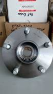 Подшипник ступицы. Suzuki Escudo, TA74W, TD54W, TD94W Suzuki Grand Vitara. Под заказ
