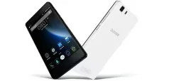 DOOGEE X5 Pro. ����� ����