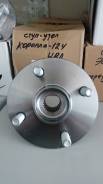 Ступичный подшипник Toyota Corolla 124, 144, 4WD, задний. Toyota: Corolla Spacio, Allex, Sienta, Corolla Axio, Corolla Fielder, Corolla, Corolla Runx...