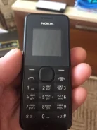 Nokia 105. �/� ����