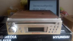 Rockford Fosgate ����