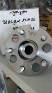 Ступичный подшипник Toyota Ipsum, Noah, Voxy, 4WD задний. Toyota Ipsum, ACM26, ACM26W Toyota Voxy, AZR65, AZR65G, ZRR75, ZRR75G, ZRR75W Toyota Noah, A...