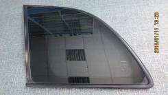 Стекло боковое. Toyota RAV4, ACA28, ZCA26, ACA26, CLA21, ZCA26W, ACA23, ACA21 Двигатели: 1CDFTV, 2AZFE, 1AZFSE, 1AZFE, 1ZZFE