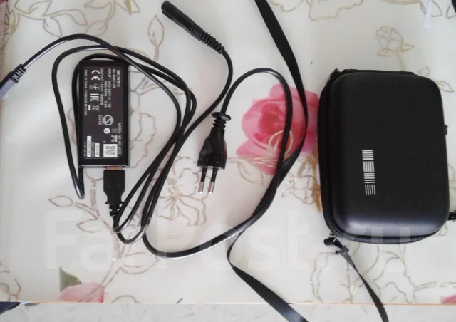 Sony Cyber-shot DSC-RX100. 20 � ����� ��, ���: 7� ����