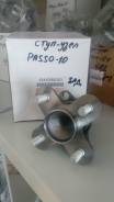 Подшипник ступицы. Daihatsu Coo Daihatsu Materia Daihatsu Boon Toyota Passo, KGC10, QNC10 Двигатели: 1KRFE, K3VE
