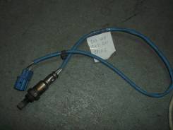 Датчик кислородный. Honda Mobilio Spike, GK2, GK1 Honda Freed, GB3, GB3?