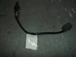 Датчик кислородный. Honda Life, JA4, JB2, JB1 Двигатель E07Z