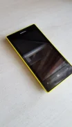 Nokia Lumia 520 ����