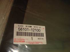 Стекло лобовое. Toyota Corolla, ZRE152 Toyota Auris, ADE150, NDE150, ZZE150, ZRE151, ADE157, AZE154, AZE154H, AZE156, AZE156H, GRE156, GRE156H Toyota...