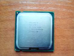 Intel Pentium 4