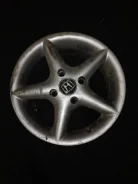Honda Mugen. x15", 4x100, ET38 ����