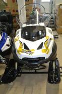 Stels 600 Viking. исправен, есть птс, без пробега