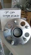 Подшипник ступицы. Toyota: Ipsum, Voxy, Picnic, RAV4, Picnic Verso, Noah, Avensis Verso Двигатели: 2AZFE, 1AZFSE, 1AZFE, 1CDFTV