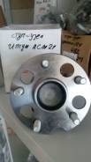Подшипник ступицы. Toyota: Ipsum, Voxy, RAV4, Picnic, Picnic Verso, Noah, Avensis Verso Двигатели: 2AZFE, 1AZFSE, 1AZFE, 1CDFTV. Под заказ