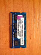SODIMM для ноутбука.