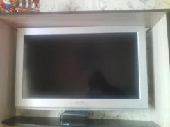 Irbis. LCD (��). ��� ����� �� ���������� ����
