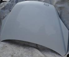 Капот. Honda CR-V, RE4