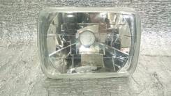 Фара. Toyota: Corolla, Tercel, Town Ace, Cresta, Carina, Hiace, Regius Ace, Dyna, Land Cruiser Prado, Lite Ace, Toyoace, Sprinter Carib Двигатели: 4KU...