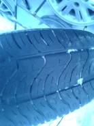 Toyo Tranpath S/U Sport. Летние, износ: 30%, 1 шт