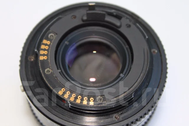 Mamiya. ������� ������� 52 �� ����