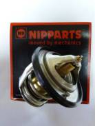 Термостат. Subaru Legacy, BE5, BF7, BC5, BG9, BF3, BG5, BD3, BGA, BHC, BE9, BCA, BCM, BC4, BG4, BD2, BFB, BCL, BL5, BP9, BP5, BC3, BG7, BD5, BH9, BG3...